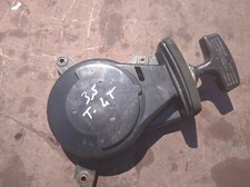 lanceur manuel 3,5cv tohatsu four stroke 2005