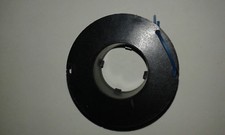 GARDENA TETE DE ROTOFIL NEUVE