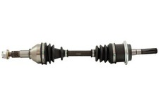 Cardan Can Am Outlander 650/800/1000 avant droit - MY2550