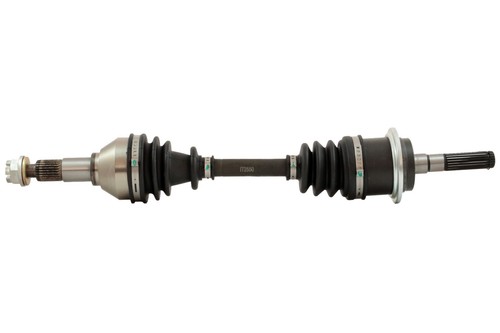 Cardan can outlander - cardan,