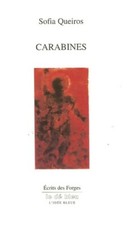 Carabines - Sofia Queiros - V640614