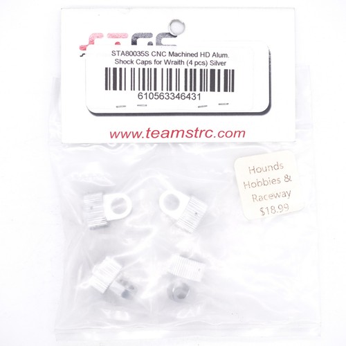 Strc sta80035s alun choc - alun,