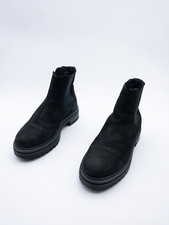 5th Avenue Femmes Bottes