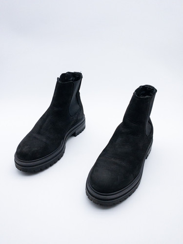5th avenue femmes bottes - avenue,