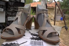 Neosens Gloria 193, Escarpins