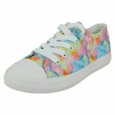 Filles Spot On Cravate