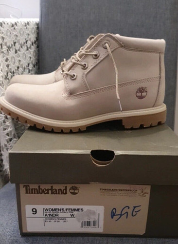 Chaussure timberland femme - timberland,