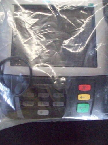 Verifone mx860 m090 407 r - verifone, mx860,