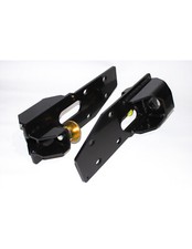 Dropbox IOD Performance pour