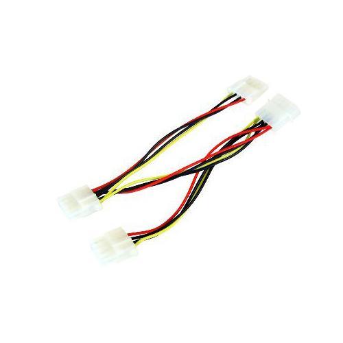 Gp1364 molex voie - gp1364,