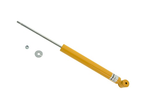 Amortisseur koni sport pour - koni,