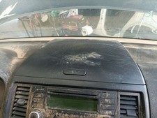 BOITE À GANTS / 2600688 POUR