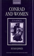Susan Jones Conrad and Women