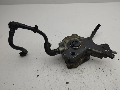 Seat ibiza iii pompe - ibiza,