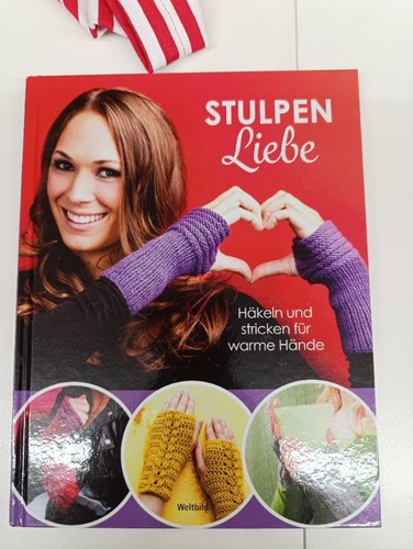 Weltbild livre diy crochet - livre,