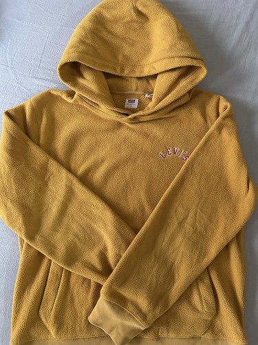 Levi sweat capuche homme - levi's,