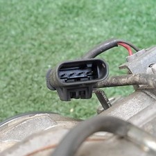 Compresseur clim MERCEDES CLASSE C (C204) 3 phase 2 COUPE C220 CDI A0032308711