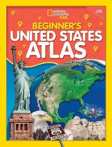 National geograp - national,