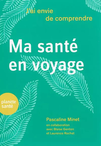 Envie comprendre ma - envie, de