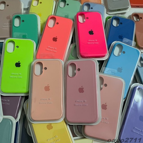 Coque silicone avec - coque, logo