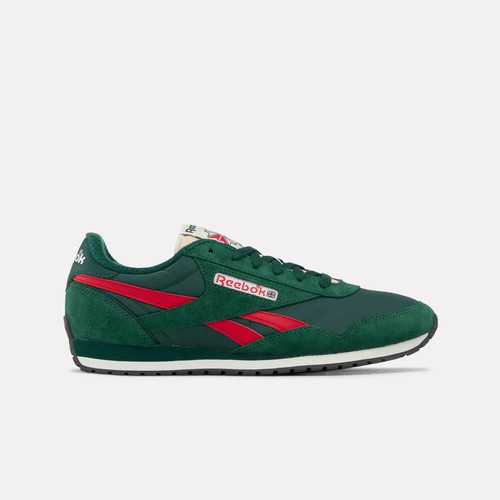 Reebok classic baskets en - reebok,