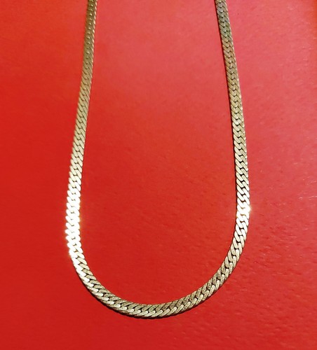Bijou pendentif plaqué - , or