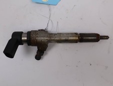 Injecteur occasion FORD FOCUS II Phase 2 SW - 1.8 TDCI 115ch -