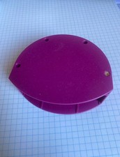 PLAYMOBIL BOITE DE RANGEMENT 30606042 6850 6855 70450 9158