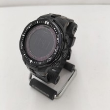 CASIO PRW-3000-2BJF PRO TREK