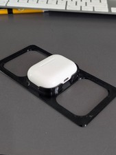 Support de charge sans fil