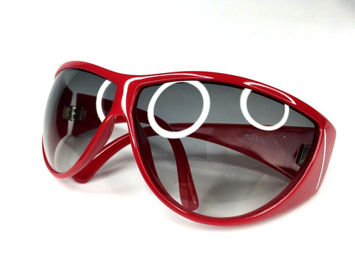 Gianni versace vintage - versace,