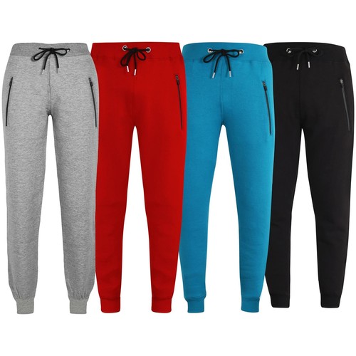 Pantalons gym pour hommes - pantalons,