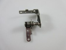 Charniere Droite PANASONIC