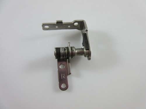 Charniere droite panasonic - droite,
