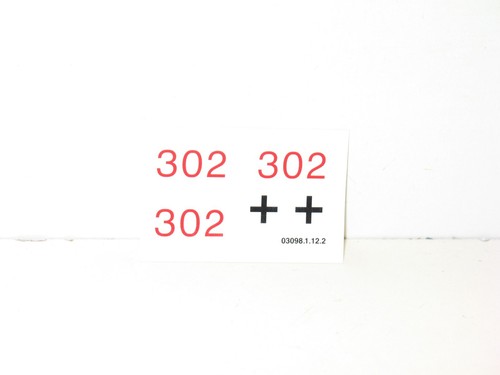 Solido stickers militaire - solido,