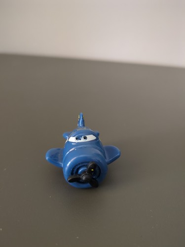 Avion cars disney - cars,