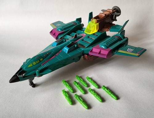 Vintage transformers - transformers, g2​