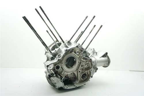 Yamaha 750 3al - yamaha, xv