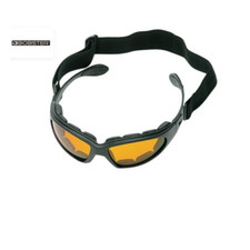 Lunettes de soleil Moto GXR -