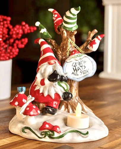 Blue sky clayworks - blue, christmas