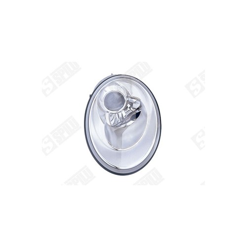 Pour new beetle 1c0941030m - vw,