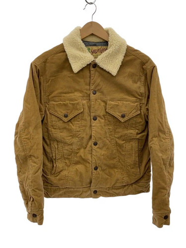 Veste sugar cane - veste,