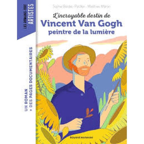 Livre incroyable destin de - livre,