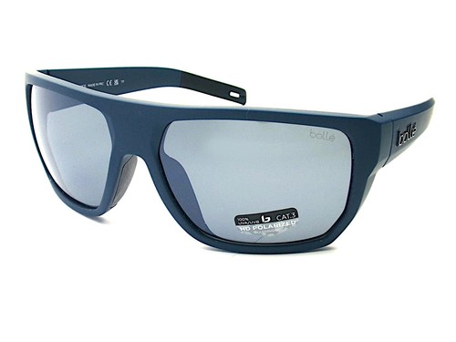 Bollé vulture lunettes - bollé,