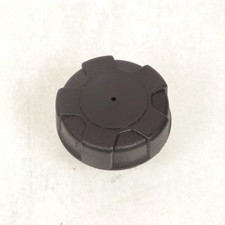 Bouchon niveau huile origine