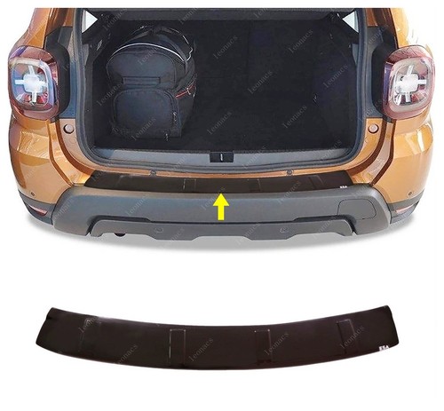 Pare chocs protection - chocs,