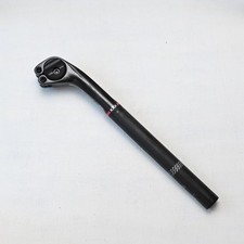 Tige de selle BONTRAGER XXX