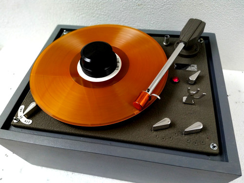 Platine pierre clement h3l5 - platine,