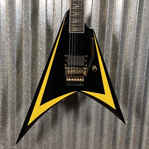 Esp ltd alexi laiho arrowhead - ltd,