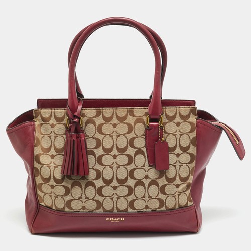 Sac fourre tout - sac, en